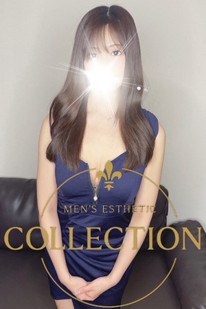 さんの写真